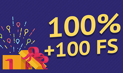 bonuses_and_promotions (1)